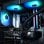 Epical-q Roruxor Intel Core I7 14700kf, 32gb, 2tb Nvme, Rtx 5060ti 16gb + Windows 11 Pro