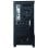 Epical-q Roruxor Intel Core I7 14700kf, 32gb, 2tb Nvme, Rtx 5060ti 16gb + Windows 11 Pro