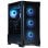 Epical-q Roruxor Intel Core I7 14700kf, 32gb, 2tb Nvme, Rtx 5060ti 16gb + Windows 11 Pro