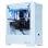 Epical-q Omexor Amd Ryzen 5 9600x, 32gb, 1tb Ssd Nvme, Rx 9060xt 16gb + Windows 11 Pro