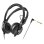 Casque Shokz sans fil Bluetooth 5.4 contour de cou rouge résistant à l'eau IP68