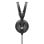 Casque Shokz sans fil Bluetooth 5.4 contour de cou rouge résistant à l'eau IP68