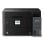Stampante a getto d'inchiostro Wi-Fi Epson EcoTank ET-4950 multifunzione A4