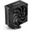 Kühlung Luft DeepCool Sockel AM4 120mm AK400 Digital PRO LED RGB Black