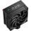 Kühlung Luft DeepCool Sockel AM4 120mm AK400 Digital PRO LED RGB Black
