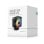 Refrigeración Aire DeepCool Socket AM4/AM5/LGA1700 120mm AG500 BK ARGB V2 LED ARGB PWM