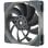Ventilateur supplémentaire Thermalright TL-C12PRO-G 120 mm 1850 RPM silencieux haute performance