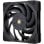Ventilateur supplémentaire Thermalright TL-B12 120 mm PWM silencieux haute performance