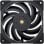 Ventilateur supplémentaire Thermalright TL-B12 120 mm PWM silencieux haute performance