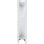 Ventilatore supplementare Thermalright TL-C12CW-S 120mm 1550RPM ARGB Bianco ultrasilenzioso