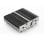 Refrigeración Aire Thermalright Socket LGA1700 AM5 92mm AXP90-X47 Compacta Gris