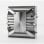 Refrigeración Aire Thermalright Socket LGA1700 AM5 92mm AXP90-X47 Compacta Gris