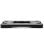 Cadre de renforcement Thermalright AM5 Secure Frame Noir Aluminium, Compatible AM4 AM5