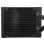 Refrigeración Líquida Thermalright Aqua Elite 120 V3 120mm 1 Ventilador ARGB Negro