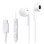 Auricolari HP Poly Voyager Free 60+ wireless Bluetooth con Cancellazione Rumore, Nero