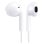 Auricolari HP Poly Voyager Free 60+ wireless Bluetooth con Cancellazione Rumore, Nero