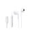 Auriculares JBL Sense Lite sem fios Bluetooth 5.4 com microfone, IP54, design open-ear preto