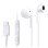 Auriculares JBL Sense Lite sem fios Bluetooth 5.4 com microfone, IP54, design open-ear preto