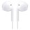 Auriculares JBL Sense Lite sem fios Bluetooth 5.4 com microfone, IP54, design open-ear preto