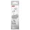 JVC HA-FR9UC Auriculares USB-C com Controlos e Microfone Integrados Brancos