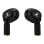 Marshall Motif II ANC Auriculares Sem Fios Bluetooth 5.3 com Cancelamento de Ruido Pretos