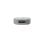Radio-réveil Harman Kardon Citation Oasis FM Gris Bluetooth Wi-Fi 12 W Stéréo