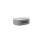 Radio-réveil Harman Kardon Citation Oasis FM Gris Bluetooth Wi-Fi 12 W Stéréo