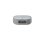Radio-réveil Harman Kardon Citation Oasis FM Gris Bluetooth Wi-Fi 12 W Stéréo