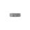 Radio-réveil Harman Kardon Citation Oasis FM Gris Bluetooth Wi-Fi 12 W Stéréo