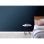 Radio-réveil Harman Kardon Citation Oasis FM Gris Bluetooth Wi-Fi 12 W Stéréo