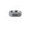 Enceinte Bluetooth JBL Monophonique Sans Fil 16 W IP68 LED autonomie 14 h Blanc