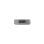 Enceinte Bluetooth JBL Monophonique Sans Fil 16 W IP68 LED autonomie 14 h Blanc