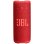 Altavoces JBL Mono Inalámbricos 16 W Bluetooth IP68 luz LED batería 14 h