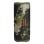 Altavoces JBL Monofónicos Inalámbricos 16 W Bluetooth IP68 Camuflaje