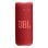 Altavoces JBL Portátiles Bluetooth 40W resistentes agua polvo IP67 verde