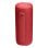 Altavoces JBL Portátiles Bluetooth 40W resistentes agua polvo IP67 verde