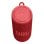 Altavoces JBL Portátiles Bluetooth 40W resistentes agua polvo IP67 verde