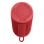 Altavoces JBL Portátiles Bluetooth 40W resistentes agua polvo IP67 verde