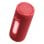 Altavoces JBL Portátiles Bluetooth 40W resistentes agua polvo IP67 verde