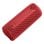 Altavoces JBL Portátiles Bluetooth 40W resistentes agua polvo IP67 verde