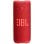 Altavoces JBL Portátiles Bluetooth 40W resistentes agua polvo IP67 verde