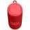Altavoces JBL Portátiles Bluetooth 40W resistentes agua polvo IP67 verde