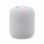 Enceinte Apple HomePod 2e génération Wi-Fi Bluetooth 5.0 avec Siri