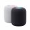Enceinte Apple HomePod 2e génération Wi-Fi Bluetooth 5.0 avec Siri