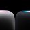 Enceinte Apple HomePod 2e génération Wi-Fi Bluetooth 5.0 avec Siri