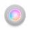 Enceinte Apple HomePod 2e génération Wi-Fi Bluetooth 5.0 avec Siri