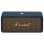 Altavoces JBL Mono Portátil Inalámbrico 16W Bluetooth IP68 Luz LED