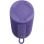 Altavoces JBL Grip Mono Portátil Inalámbrico 16W Bluetooth IP68 Luz LED Morado