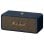 Haut-parleurs JBL Portable Mono Bluetooth 16 W IP68 Rouge avec éclairage LED