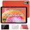 Tablet Blackview Zeno 1 WiFi + 4G 8" 4GB 64GB Naranja con Funda y Protector
